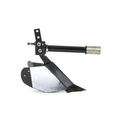 OBSYPNIK REGULOWANY DO MIKROCIĄGNIKA FAWORYT SIM360L 30cm